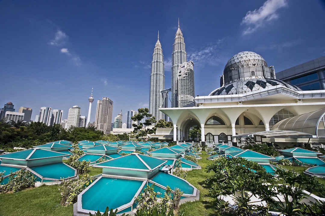 1474116741 destination for malaysian 24343