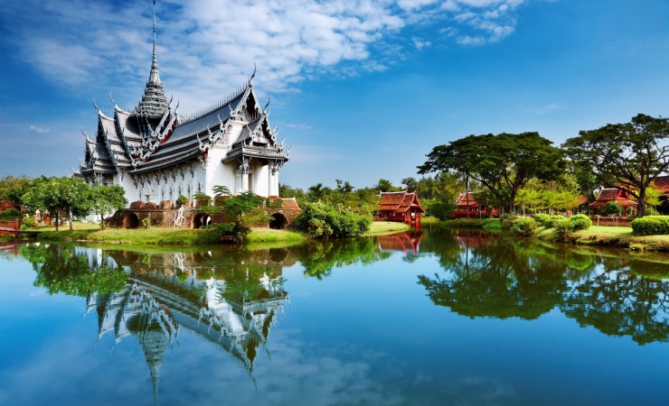 ge1560673133pattaya garden 2