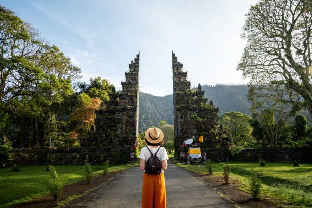 istockphoto 2135023427 612x612
